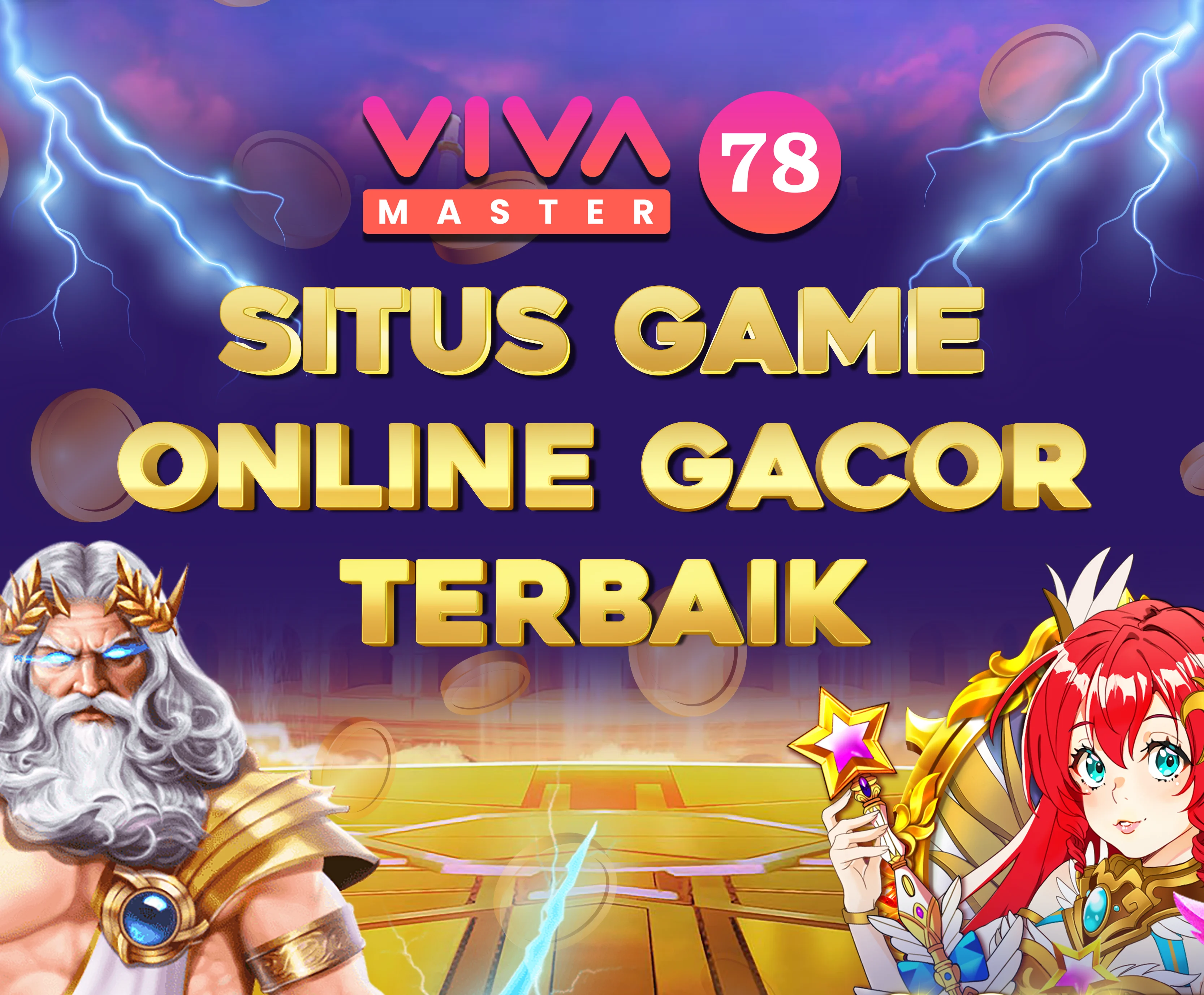vivamaster78-banner